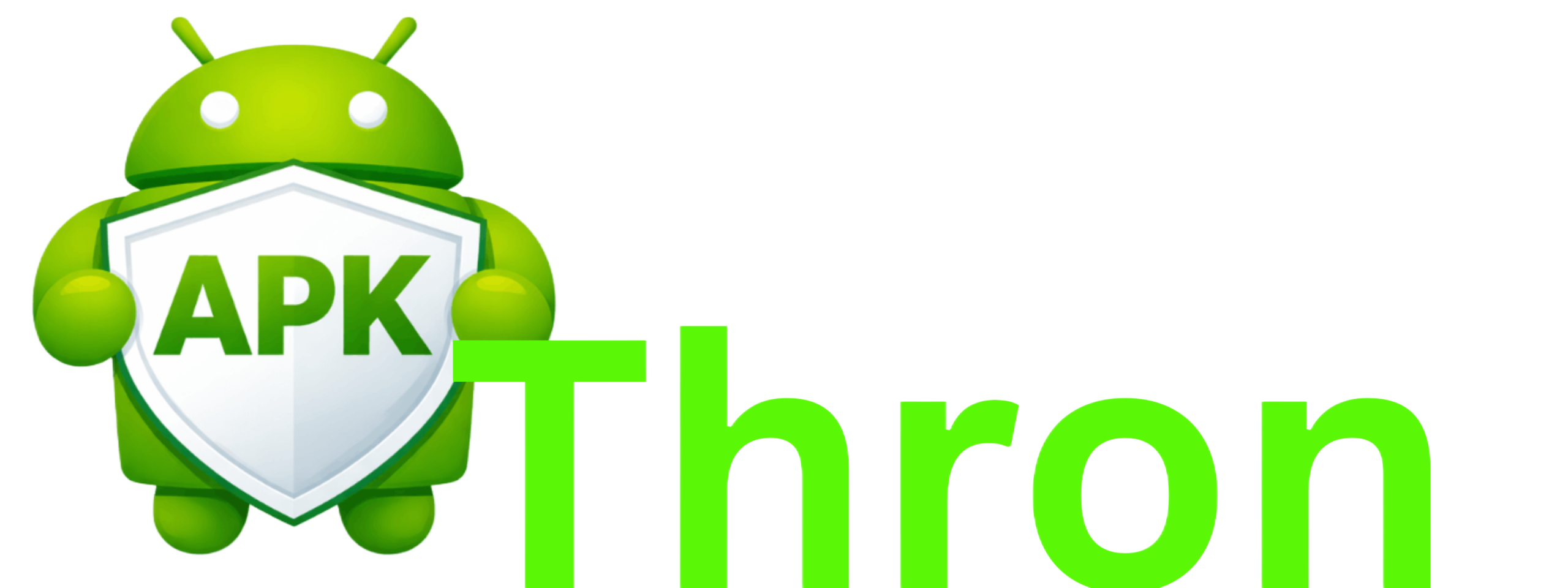 apkthron.com