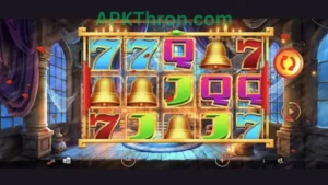 Happy Sky 777 APK Download | Latest Earning APP for Android& iOS 2