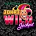 Joker Wild Jackpot APK Logo